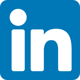 IPM Concorsi e premi su LinkedIn - LOGO